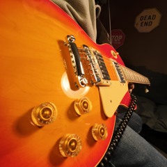 Trastevere - Maneskin (acoustic cover)