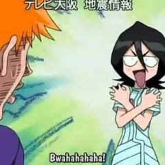 BWAHAHAHA [prod Oeshins] #SHH