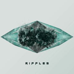 Sage 808 - Ripples