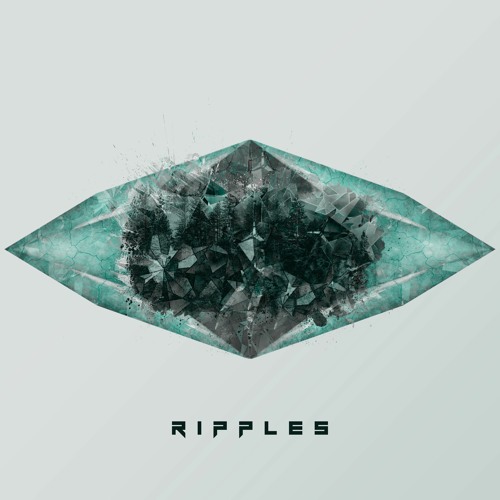 Sage 808 - Ripples