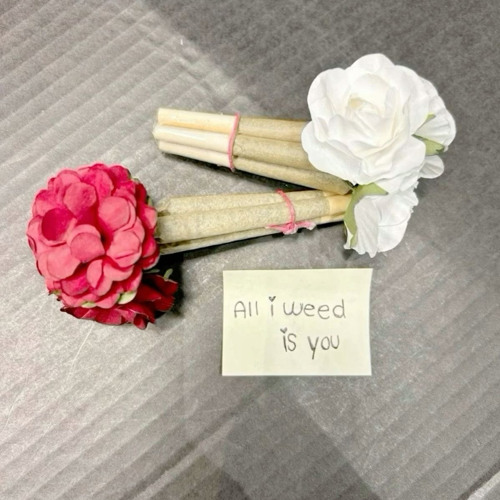 Tinashe - 2 on (edit audio)