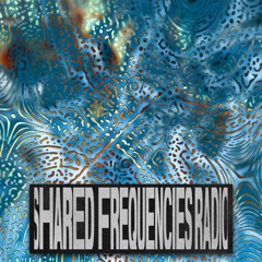 billbo | Realm of Hardgroove | March 10 2025