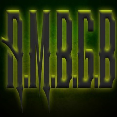 A.M.B.G.B