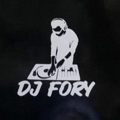 DJ FORY SALSA MIX QUEDATE EN CASA