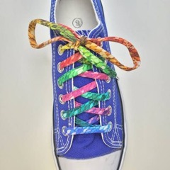 shoelaces