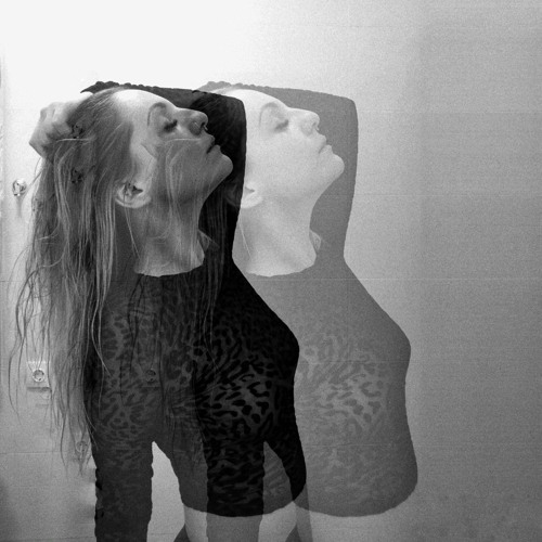 The story of my soul