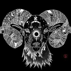 Techno Indus L'ACABANE