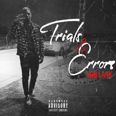 Jerry Stackhouse feat. King William