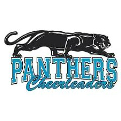 TC PANTHERS UNTAMED 2023-2024[74].mp3