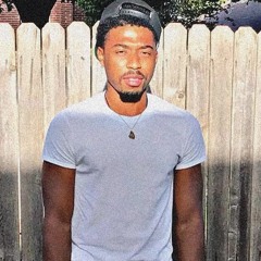 thats my sound Prod.QMO