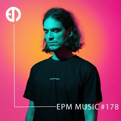 EPM Podcast #178 – HI ROSIE