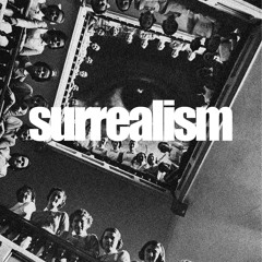 SURREALISM Prod. LEŚNY x ASTROWILK [for sale]