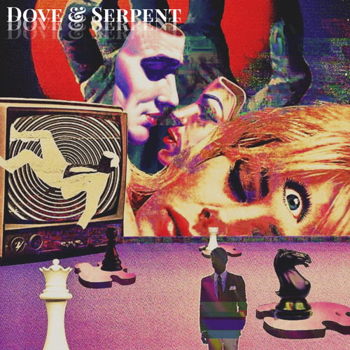 Stream Dove Serpent Days Remastered By Dove Serpent Listen