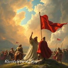 MIRACLE EN FLAMMES.mp3