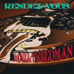 Rendez_Vous (1)