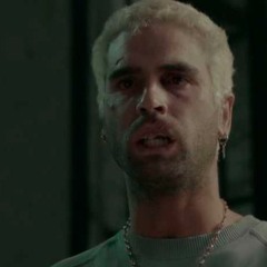 Ley De Atraccion Remix