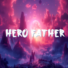 DENFIX - Hero Father