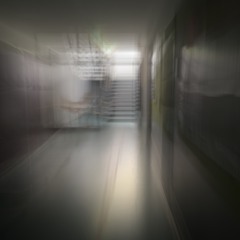 Hardgroove 03