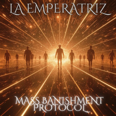 Mass Banishment Protocol