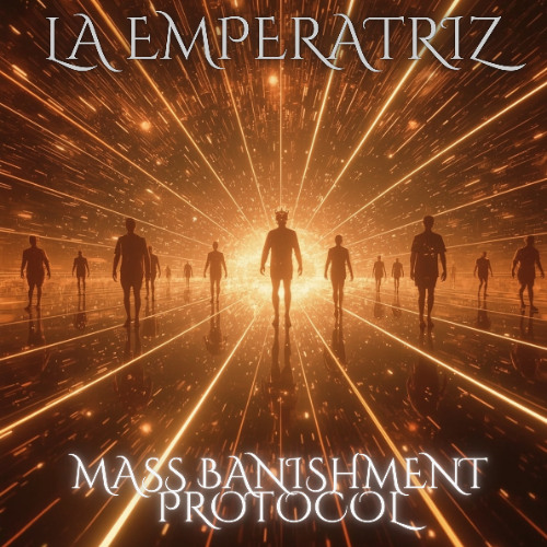 Mass Banishment Protocol