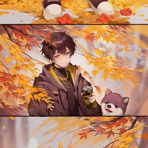 Xuân Hạ Thu Đông rồi lại Xuân 2