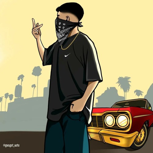 Ghalladeh-Remix rap farsi☘️ .mp3