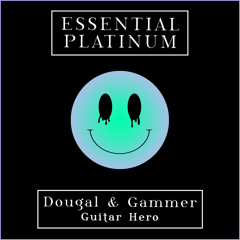Guitar Hero