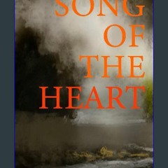[PDF] eBOOK Read ⚡ Song of the Heart [PDF]