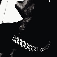 CUT MY HEART FREESTY!E (prod. by AtlantBeats)