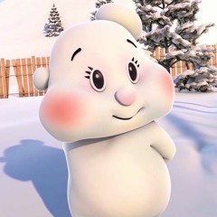 Giga Papaskiri Feat. Mery Mamulashvili - Cvimad Gadaviqeci (Original Mix)