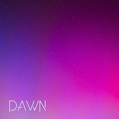 Dawn