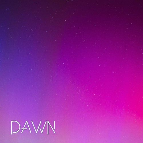 Dawn
