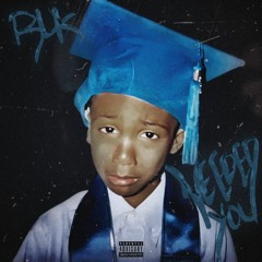 RLK- Needed You (Official Audio)