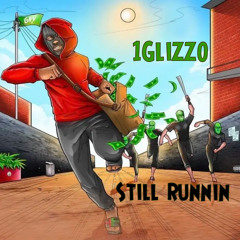 Still Runnin