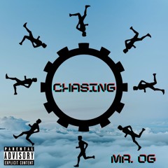 CHASING