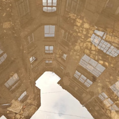 louvre