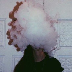 M I R - Pagonai