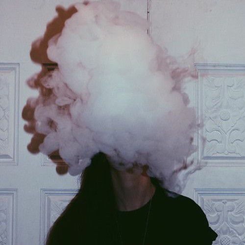 M I R - Pagonai