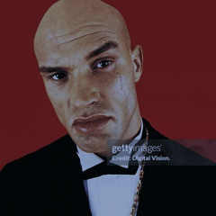 Bouncer [prod. teikoo]