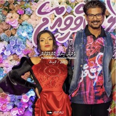 Fenna hidhu kohme thaakun - Mumthaaz_Moonisa -