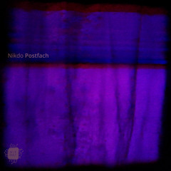 Postfach (Radio Version)