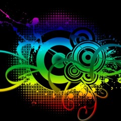 Accidentally In Love dance music background DOWNLOAD