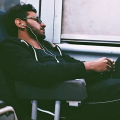 قاعده الصحاب ليها قواعد