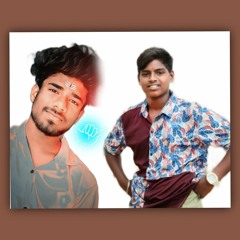 NAGU PAMU NADAKAA DJ LADDU DJ SANJU