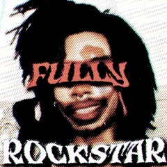 u can b my flxr - beforetheracks (Prod. 2ukko)