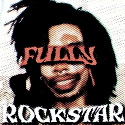 u can b my flxr - beforetheracks (Prod. 2ukko)