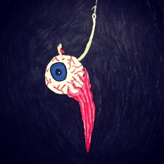 Valse Venezolano No.3 (Natalia) - A. Lauro