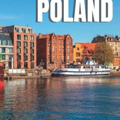 [GET] [EPUB KINDLE PDF EBOOK] Poland: A Beautiful Coffee Table Picture Book – Travel Picture Book