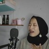 Ajeng Putri | Ade Govinda feat Fadly - Tanpa Batas Waktu (COVER) Ost Ikatan Cinta