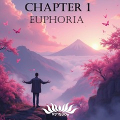 Chapter 1: Euphoria